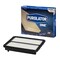 Purolator Purolator A36308 PurolatorONE Advanced Air Filter A36308 - alternate 1